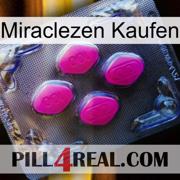 Buy Miraclezen 02